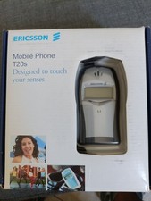 Telefono cellulare ericsson usato  Milano