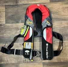 West marine blue for sale  Loranger