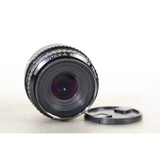 Pentax smc pentax gebraucht kaufen  Rain