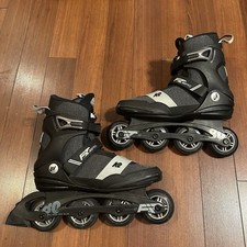 Fit pro men for sale  Sacramento
