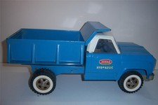 Tonka hydraulic dump for sale  Halifax