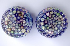 Perthshire miniature millefior for sale  AYLESBURY