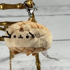 Pusheen cat kitty for sale  Columbus