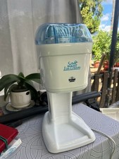 Gelatiera 100gradi usato  Salerno