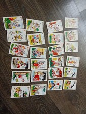 Jeu familles ancien d'occasion  Montigny-en-Gohelle