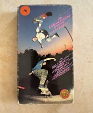 Santa cruz skateboards d'occasion  Nice-