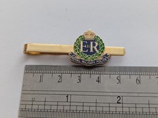 Royal military police for sale  NORTHAMPTON