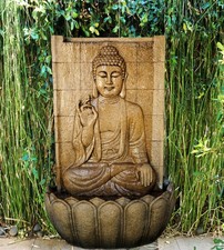 buddha water fountain for sale buddha water fountain for sale Encino