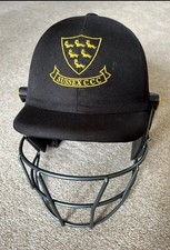 Pro issue masuri for sale  SOUTHAMPTON