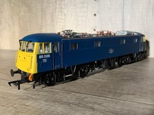 Bachmann 678 gauge for sale  BRAINTREE