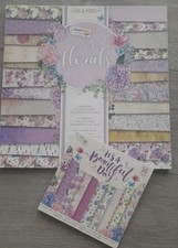 Designpapier motivpapier blöc gebraucht kaufen  Neuwied