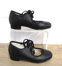 Katz girls black for sale  COLCHESTER