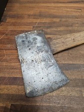 antique axes for sale antique axes for sale Annville