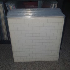 Pink floyd the gebraucht kaufen  Langenau