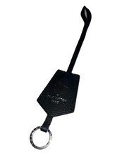 Louis vuitton black d'occasion  Expédié en Belgium