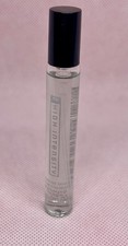 Mary kay men for sale  Wylie