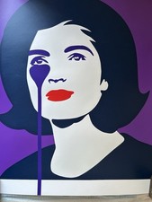 Pure evil jfk for sale  STROUD