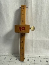 Stanley vintage woodworkers for sale  Lockport