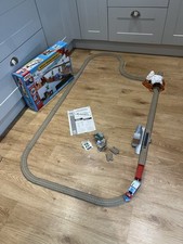 Trackmaster tomy thomas for sale  MAIDSTONE