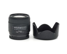 sigma 28mm 1 8 gebraucht kaufen sigma 28mm 1 8 gebraucht kaufen Nordhorn