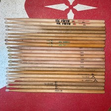 assortment drums for sale  Kunkletown