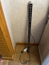 Orphek or3 reef for sale  BOSTON