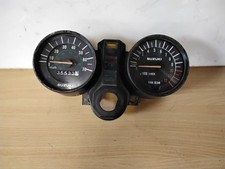 suzuki zr 50 for sale  WHITCHURCH