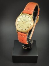 Montre nappey 606 d'occasion  Montrouge