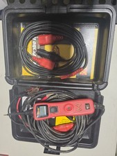 Power probe ultimate for sale  Savona