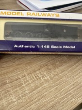 Dapol 076b class for sale  LANCING