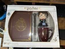 Harry potter gift for sale  Rego Park