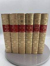 Vintage black readers for sale  Millbrook