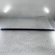 Door belt weatherstrip for sale  ROTHERHAM