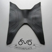 Yamaha mbk flame gebraucht kaufen  Haselünne