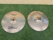 hi hat zildjian zbt comprar usado hi hat zildjian zbt comprar usado Enviando para Brazil