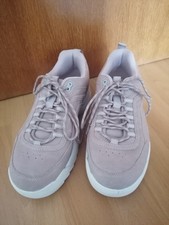 Sneaker venice 38 gebraucht kaufen  Wüstenrot
