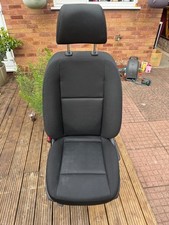 Mercedes sprinter a907 for sale  BIRMINGHAM