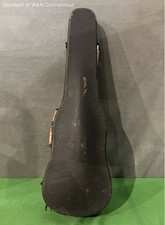 violin juzek for sale violin juzek for sale Bridgeport