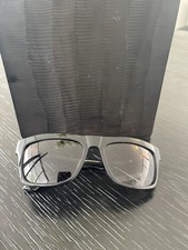 Óculos de sol Loree Rodkin/Sama modelo LENNY ônix cor dourada combo comprar usado  Enviando para Brazil