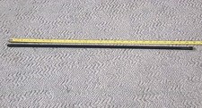 Cva mag hunter for sale  Wyoming