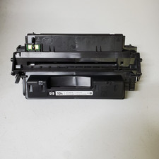 Laserjet 10a print for sale  Idaho Falls