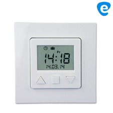 Vestamatic smart time gebraucht kaufen  Hennef