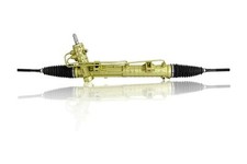 Lenkgetriebe hydraulisch bmw gebraucht kaufen Lenkgetriebe hydraulisch bmw gebraucht kaufen  Lohmar