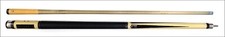 Usado, Taco de Bilhar KATANA Duas Peças KAT01 19 Oz - Ótimo Estado - comprar usado  Enviando para Brazil
