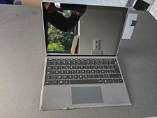 Microsoft surface pro d'occasion  Barentin