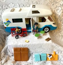 2010 geobra playmobil for sale  ORMSKIRK
