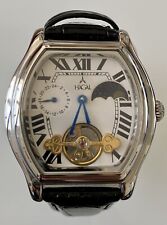 Orologio polso uomo usato  Budrio