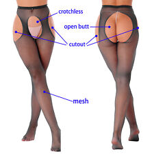 Womens high waist for sale  SWANSEA