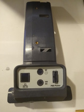 Precor amt 885 for sale  Seattle