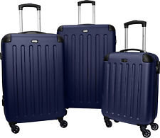 Travel pal koffer gebraucht kaufen  Arnstadt